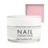 Fiber Gel Milky Pink 30ml - Image 2