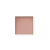 Brush on Builder Gel Polyfiber Nude 15 ml - Image 3