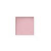 Brush on Builder Gel Polyfiber Pastel Pink 15 ml - Image 3
