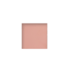 Brush on Builder Gel Polyfiber Sandy Rose-15 ml - Image 3