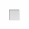 Brush on Builder Gel Polyfiber Ivory 15 ml - Image 3