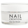 Fiber Gel Almond 30ml - Image 3
