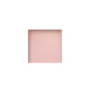 Fiber Gel Almond 30ml - Image 4