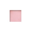 Fiber Gel Milky Pink 30ml - Image 3