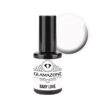 Glamazone Ημιμόνιμο Βερνίκι  Baby Love 15 ml