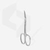 Ψαλιδάκι Επωνυχίων Staleks Pro EXPERT 50/ 2 - Image 3