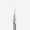 Ψαλιδάκι Επωνυχίων Staleks Pro EXPERT 50/ 2 - Image 4