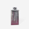 Ψαλιδάκι Επωνυχίων Staleks Pro EXPERT 50/ 2 - Image 5