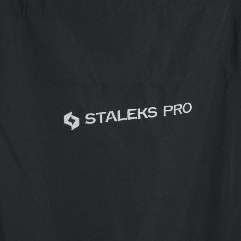 Ποδιά Staleks Pro - ADP-20 - Image 4