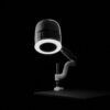 Shemax DUO Pro Απορροφητήρας & Λάμπα LED 2 σε 1 - Image 7