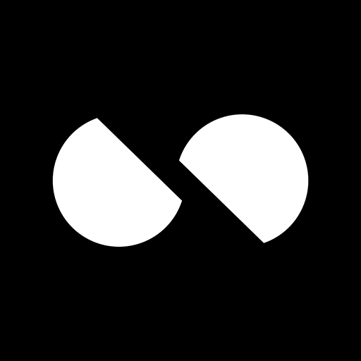 Infinity Nail Creation logo