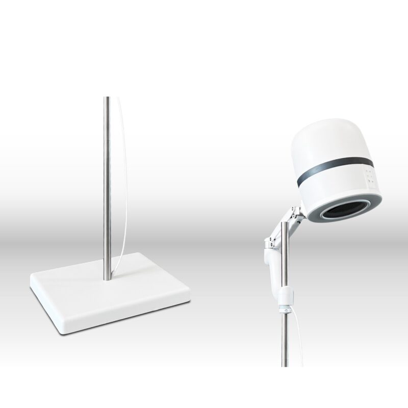 Stand για Απορροφητήρια DUO PRO