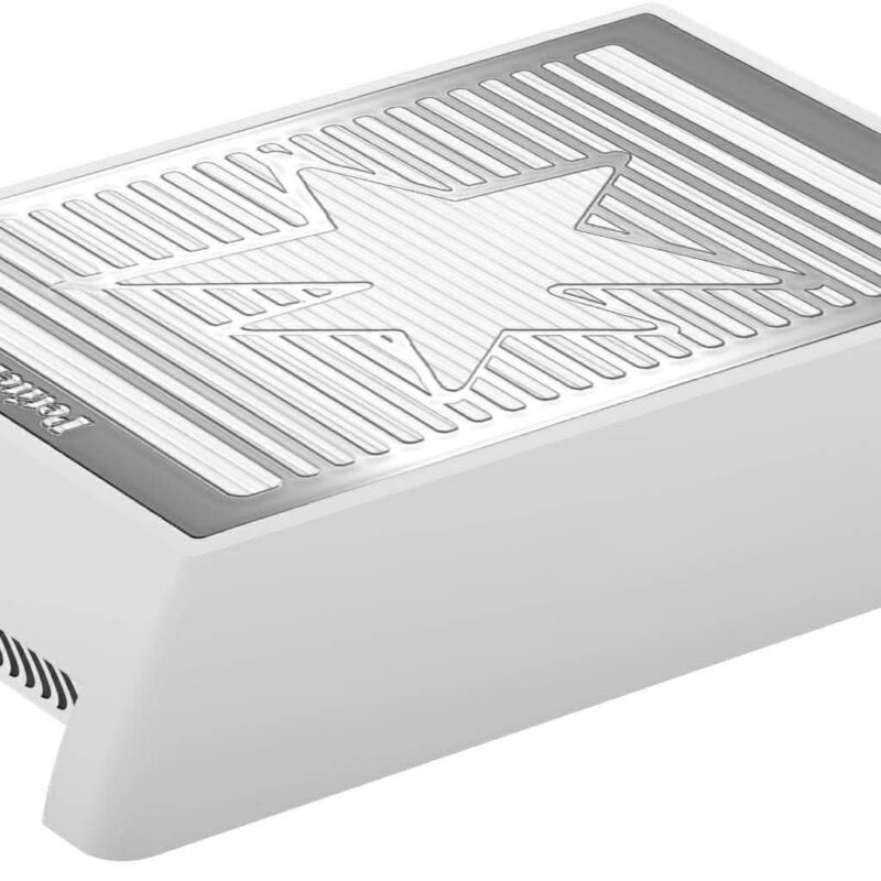 Shemax Απορροφητήρας Επιτραπέζιος Petite Pro