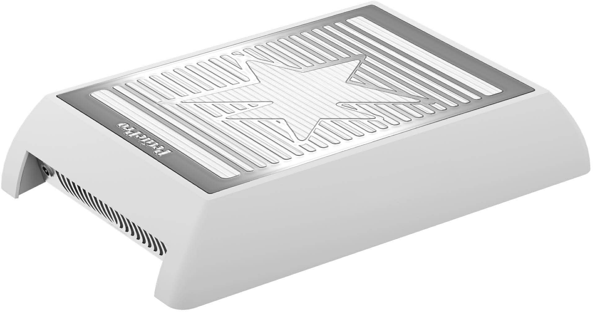 Shemax Απορροφητήρας Επιτραπέζιος Petite Pro