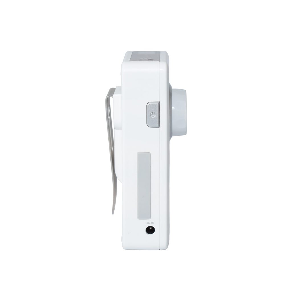 Επαγγελματικός Τροχός Saeyang Marathon K38 - Image 3