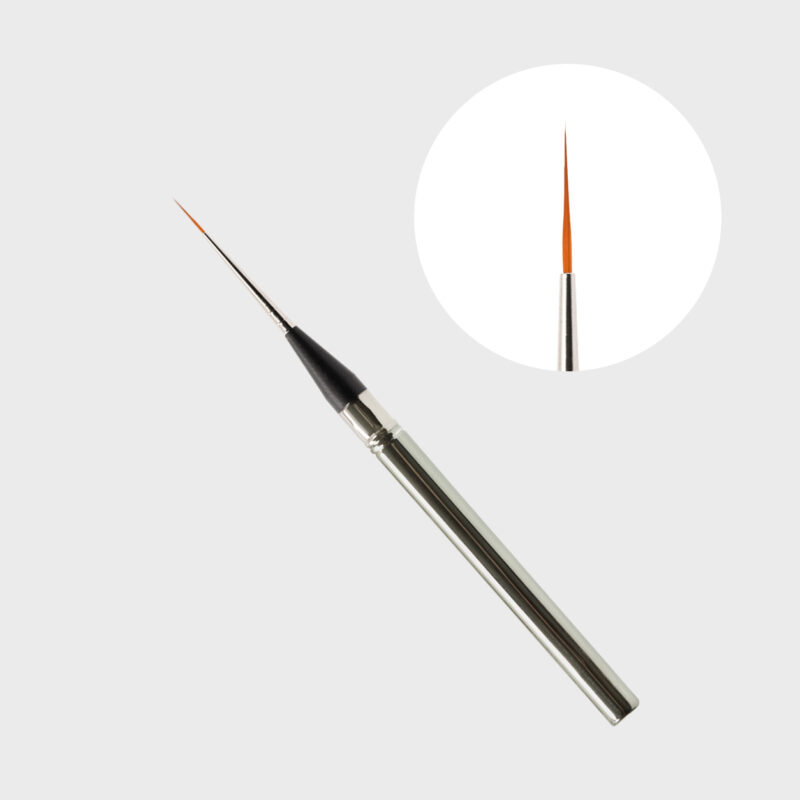 Πινέλο Infinity Miniature Line Pro