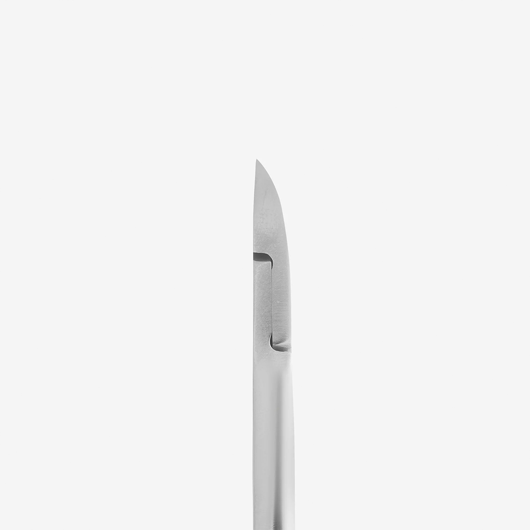 Staleks Ποδολογικός Κόφτης NP-20-7 - Image 2