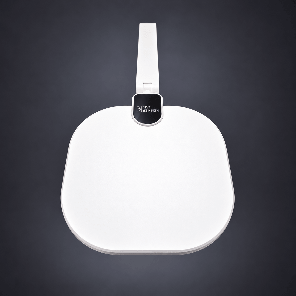 Kemmer T100 Λάμπα Γραφείου με Γάντζο LED - Image 3