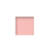 G2290 G2291 Essenza Gel Blush Peach Color plakaki