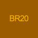 Brown---BR20-swatch