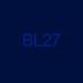 Blue---BL27-swatch