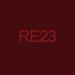 Red---RE23-swatch