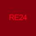 Red---RE24-swatch