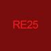 Red---RE25-swatch