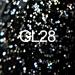 Glow---GL28-swatch