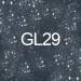 Glow---GL29-swatch