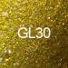 Glow---GL30-swatch