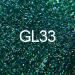 Glow---GL33-swatch