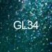 Glow---GL34-swatch