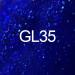 Glow---GL35-swatch