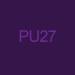 Purple---PU27-swatch