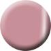 G9559-Glamazone-Pink-Nuance-plakaki