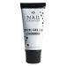 Excel Gel 2.0 Nude Extension 60ml_s1